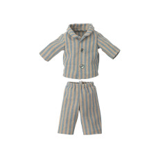 Maileg Pyjamas til Teddy Junior